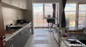 APARTAMENT 2 CAMERE //ROMANA RESIDENCE// CENTRAL 
