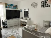APARTAMENT 2 CAMERE //ROMANA RESIDENCE// CENTRAL 