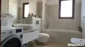 APARTAMENT 2 CAMERE //ROMANA RESIDENCE// CENTRAL 