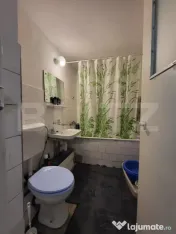 Apartament cu 4 camere, 80,56 mp - Turda 