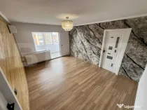 Apartament 2 camere, zona Craiovița – Big
