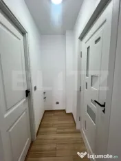 Apartament 2 camere, zona Craiovița – Big 