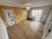 Apartament 2 camere, zona Craiovița – Big 