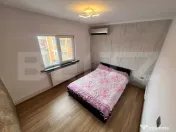 Apartament 2 camere, zona Craiovița – Big 