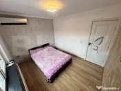 Apartament 2 camere, zona Craiovița – Big 