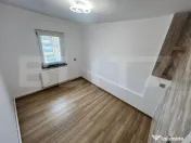 Apartament 2 camere, zona Craiovița – Big 