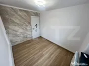 Apartament 2 camere, zona Craiovița – Big 