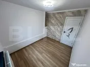 Apartament 2 camere, zona Craiovița – Big 