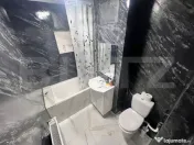 Apartament 2 camere, zona Craiovița – Big 