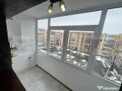 Apartament 2 camere, zona Craiovița – Big 
