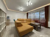 Apartament 3 camere – modern, spațios, ideal investiție 