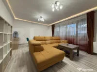 Apartament 3 camere – modern, spațios, ideal investiție 