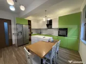 Apartament 3 camere – modern, spațios, ideal investiție 