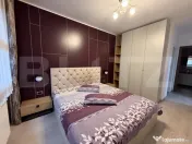 Apartament 3 camere – modern, spațios, ideal investiție 