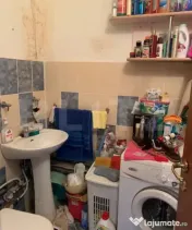 Confort în zonă liniștită: Apartament cu 3 camere, pe Ca 