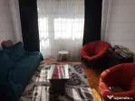 Apartament 3 camere, etaj 2/4, mobilat, utilat, parcare, zona Astra!