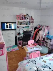 Apartament 3 camere, etaj 2/4, mobilat, utilat, parcare, zona Astra! 