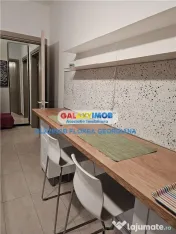 Apartament 2 camere cu gradina pet friendly Greenfield 