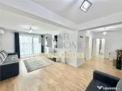 Apartament 2 camere prima Albert MRS Village Ploiesti 