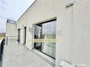 Apartament 2 camere prima Albert MRS Village Ploiesti 