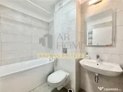 Apartament 2 camere prima Albert MRS Village Ploiesti 