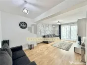 Apartament 2 camere prima Albert MRS Village Ploiesti 