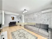 Apartament 2 camere prima Albert MRS Village Ploiesti 