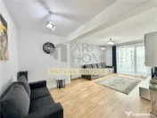 Apartament 2 camere prima Albert MRS Village Ploiesti 