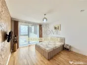Apartament 2 camere prima Albert MRS Village Ploiesti 