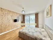 Apartament 2 camere prima Albert MRS Village Ploiesti 