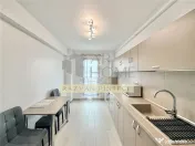 Apartament 2 camere prima Albert MRS Village Ploiesti 