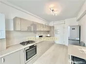 Apartament 2 camere prima Albert MRS Village Ploiesti 