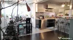 Apartament cu 3 camere 96 mp si parcare, Buna ziua