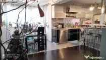 Apartament cu 3 camere 96 mp si parcare, Buna ziua