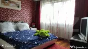 Apartament cu 3 camere 96 mp si parcare, Buna ziua 