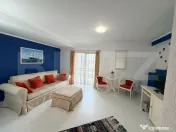 Vilă / Pensiune de vânzare în Tohanu Nou – la doar 4 km 