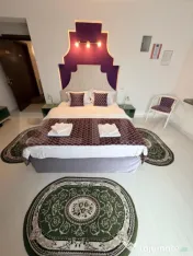 Vilă / Pensiune de vânzare în Tohanu Nou – la doar 4 km 