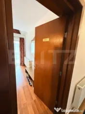 Vilă / Pensiune de vânzare în Tohanu Nou – la doar 4 km 