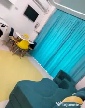 Studio decomandat | Mamaia Nord | Parcare | Piscina | zona L 