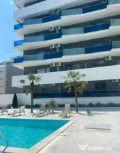 Studio decomandat | Mamaia Nord | Parcare | Piscina | zona L 