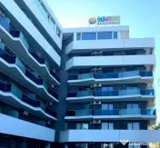 Studio decomandat | Mamaia Nord | Parcare | Piscina | zona L 