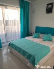 Studio decomandat | Mamaia Nord | Parcare | Piscina | zona L 