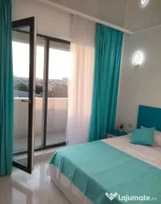 Studio decomandat | Mamaia Nord | Parcare | Piscina | zona L 