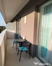 Studio decomandat | Mamaia Nord | Parcare | Piscina | zona L 