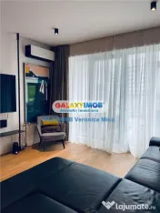 Apartament 4 camere 110 mp - loc de parcare - One Timpuri No 