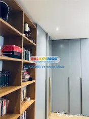 Apartament 4 camere 110 mp - loc de parcare - One Timpuri No 