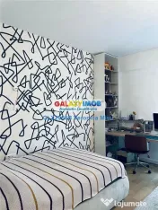 Apartament 4 camere 110 mp - loc de parcare - One Timpuri No 