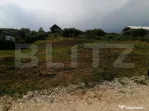 Teren intravilan 820 mp cu toate utilitatile Zona Piata