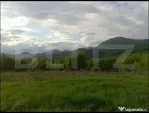 Teren extravilan 77.700 mp ideal investiție sau dezvoltare