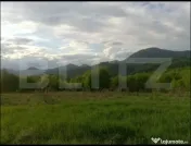 Teren extravilan 77.700 mp ideal investiție sau dezvoltare 